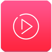 Free video player For Android