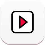 Power Video Player pro APK