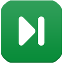 Simple Mini Video Player APK