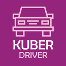 Kuber Driver APK