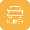 Kuber Passenger