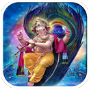 Powerful Ganesha Mantra:Ganesha Bhajan Audio HD aplikacja