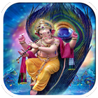 Icona Powerful Ganesha Mantra:Ganesha Bhajan Audio HD