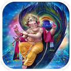 Powerful Ganesha Mantra:Ganesha Bhajan Audio HD-icoon