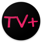 TVProducer TV PLAYER Zeichen