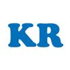 Kuber Recharge APK