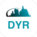 Dyr