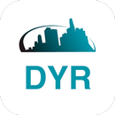Dyr APK