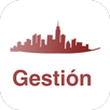 Gestion APK