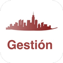 Gestion APK