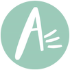 Antonia APK