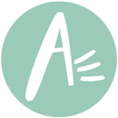 Antonia APK