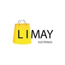 Limay Electronics APK