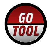 Go Tool アイコン