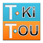 T.Ki.T.OU icon