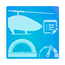 Rc Helicopter suite APK