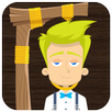 Adam Asmaca APK