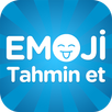 Emoji Tahmin Et APK
