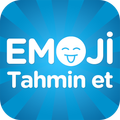 Emoji Tahmin Et