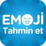 Emoji Tahmin Et