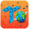 aTabu World APK