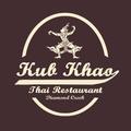 Kub Khao Thai Restaurant
