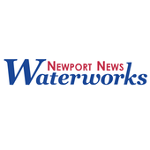 Newport News Waterworks icon