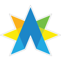 Alliant Energy