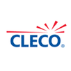 CLECO APK