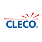 CLECO icône