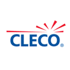 CLECO icon