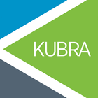 KUBRA EZ-PAY icône