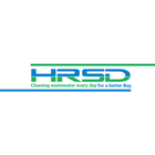 HRSD, HRUBS icône