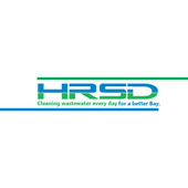 HRSD, HRUBS icon