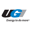 UGI Utilities APK