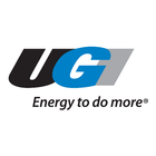 UGI Utilities ไอคอน