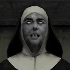 Demon Nun