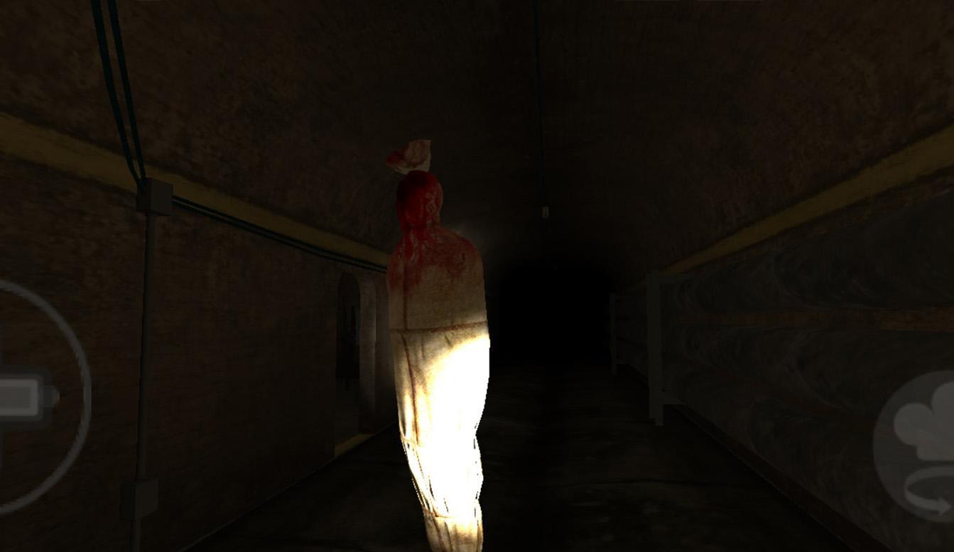 80+ Gambar Pocong Download HD 80+ Gambar Pocong Download HD
