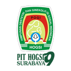 PIT HOGSI 9 icon