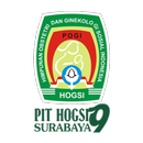 PIT HOGSI 9 APK