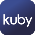 Kuby Connect icône