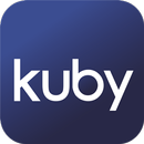 Kuby Connect APK