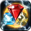 Jewel Mash 2017 APK