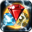Jewel Mash 2017 APK