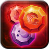Jewel Legend 2016 APK