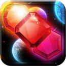 Jewel Legend 2017 APK