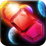 Jewel Legend 2017 icon