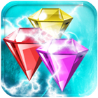 Jewels Deluxe 2017 icon