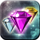 Jewels Star 2017 APK