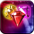 Jewels Star 4-APK